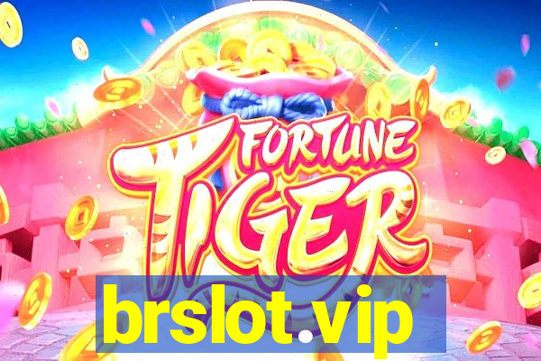 brslot.vip