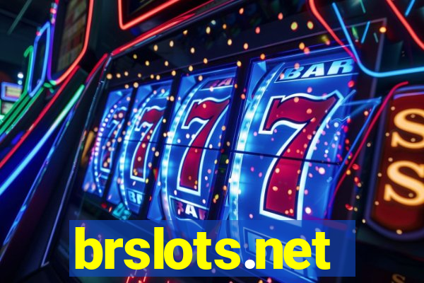 brslots.net