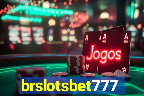 brslotsbet777