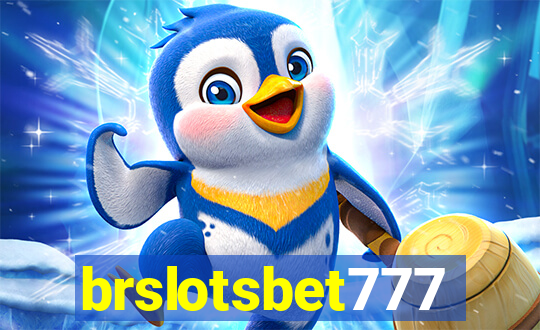 brslotsbet777