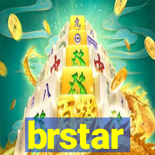 brstar