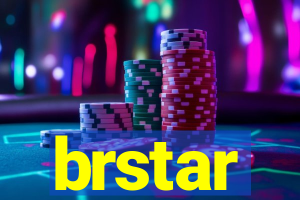 brstar