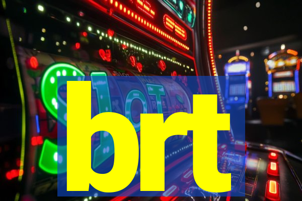 brt