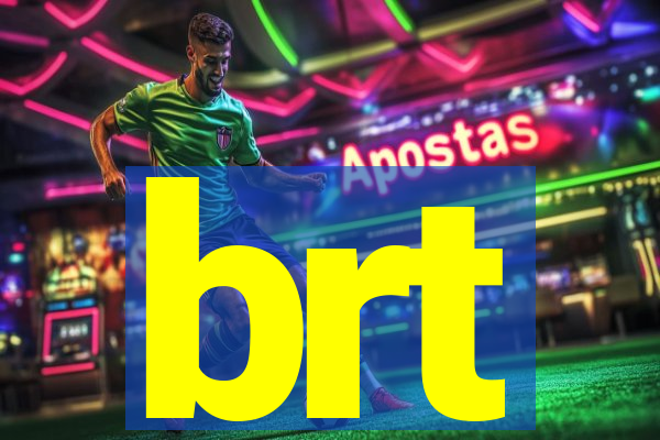 brt