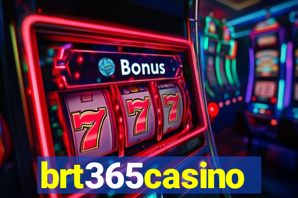 brt365casino