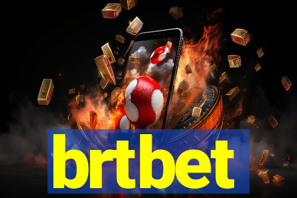 brtbet