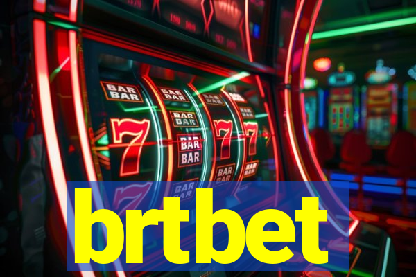 brtbet