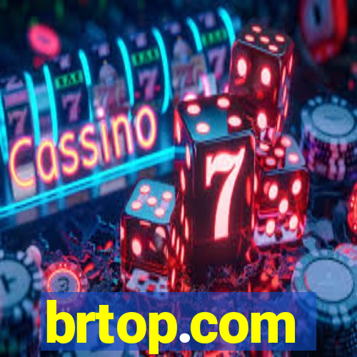 brtop.com