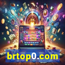 brtop0.com