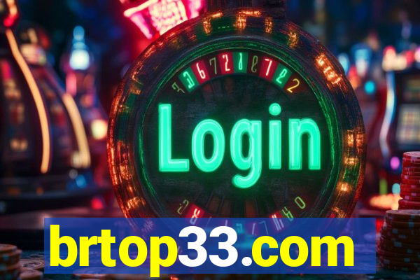 brtop33.com