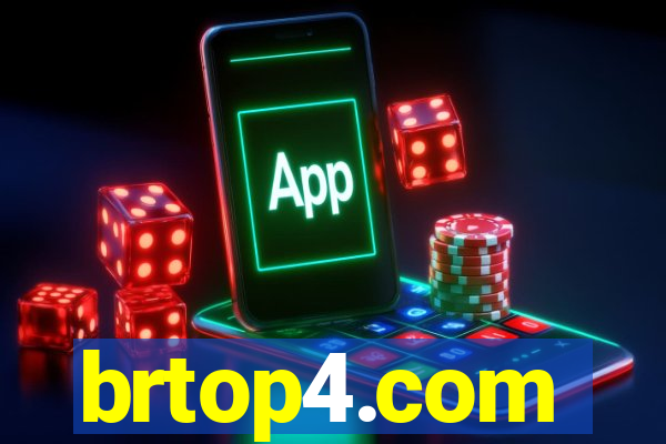 brtop4.com