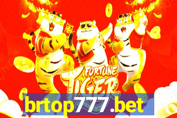 brtop777.bet