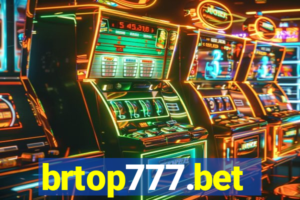 brtop777.bet