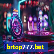 brtop777.bet