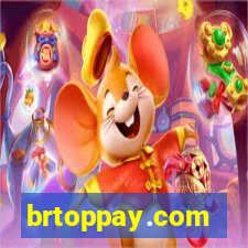 brtoppay.com