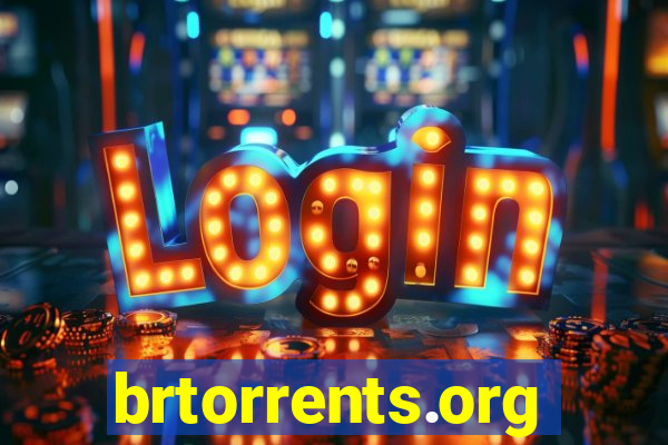 brtorrents.org