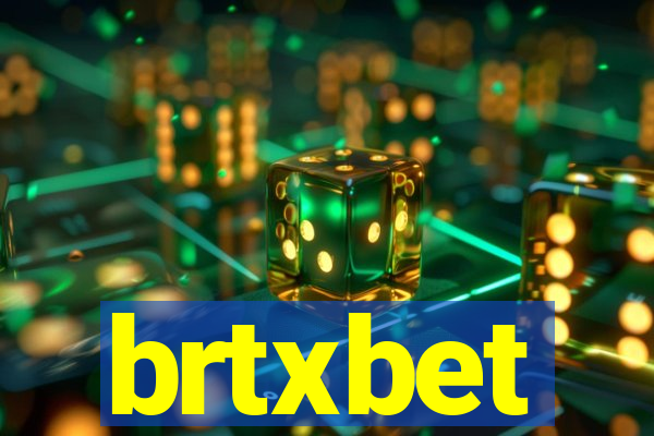 brtxbet