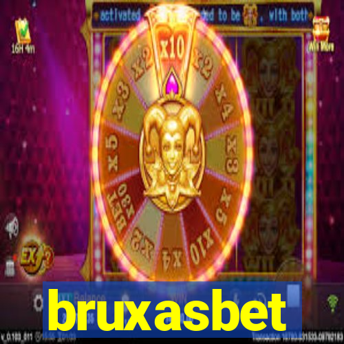 bruxasbet