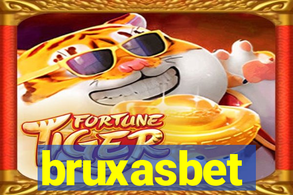 bruxasbet