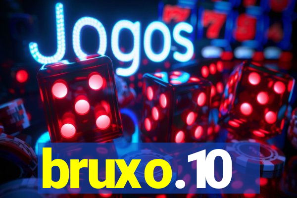 bruxo.10