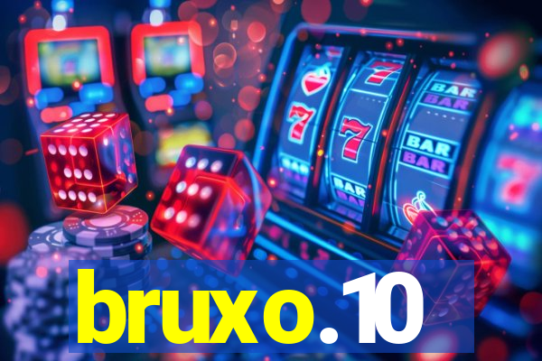 bruxo.10