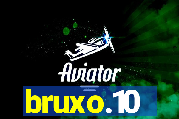 bruxo.10