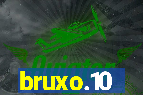 bruxo.10