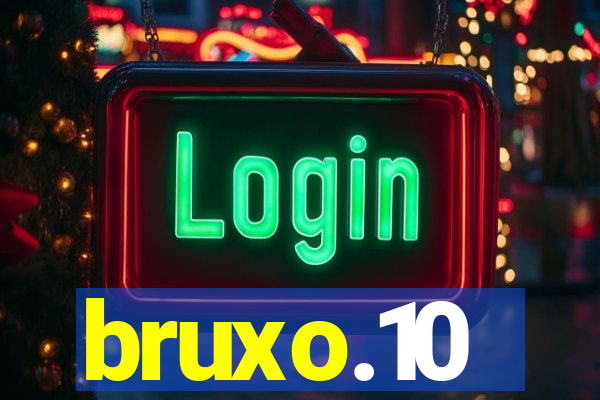 bruxo.10