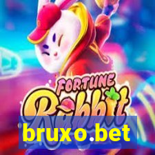 bruxo.bet