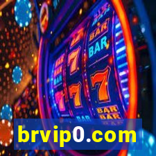 brvip0.com