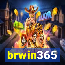 brwin365