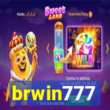 brwin777