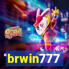 brwin777