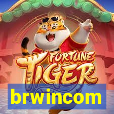 brwincom