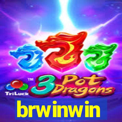 brwinwin