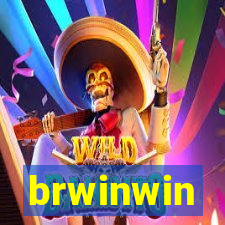 brwinwin