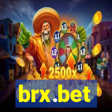 brx.bet