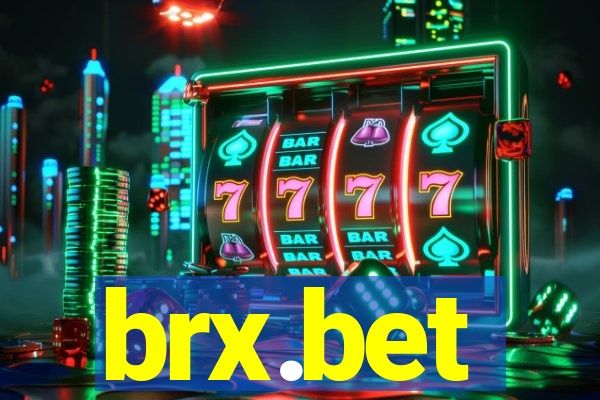 brx.bet