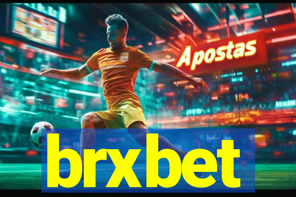 brxbet