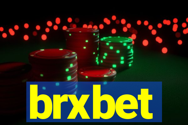 brxbet