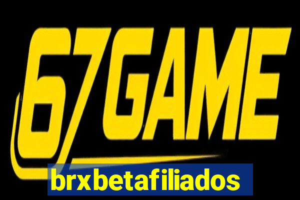 brxbetafiliados