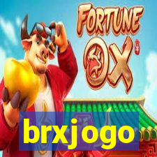 brxjogo