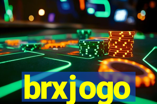 brxjogo