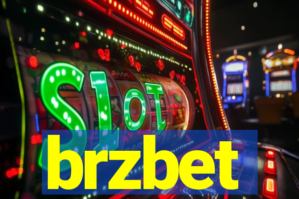 brzbet