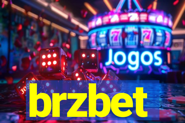 brzbet