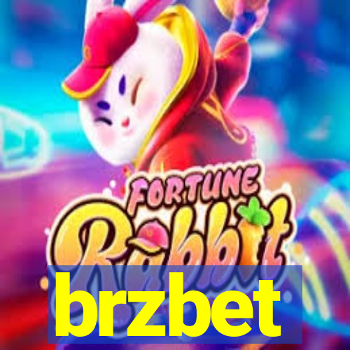 brzbet