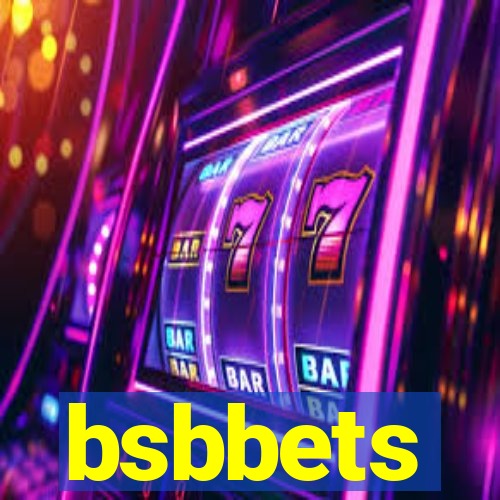 bsbbets