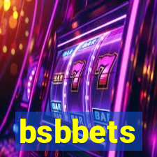 bsbbets