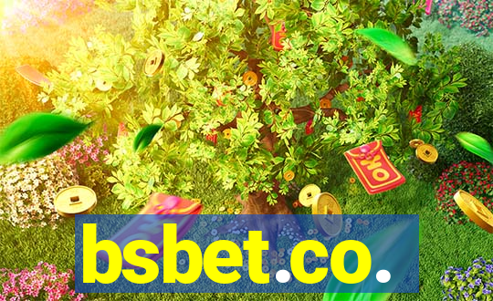 bsbet.co.