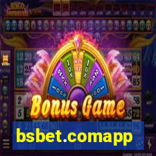 bsbet.comapp